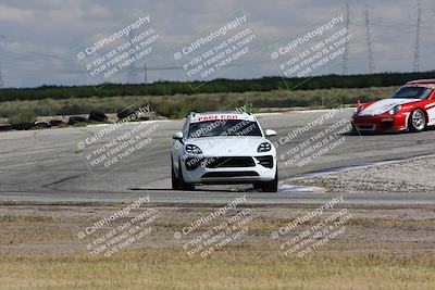 media/May-05-2024-PCA Golden Gate (Sun) [[e78a73752d]]/Club Race/Off Ramp/